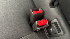 Nissan Juke 1.0 DiG-T N-Connecta 5dr DCT Petrol Hatchback